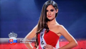 petra-denkova-miss-supranational-uspech