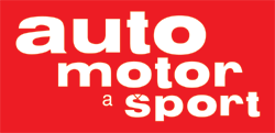 Automotorsport