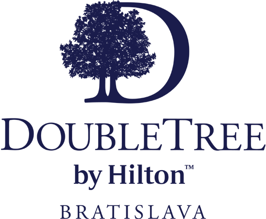 Double tree