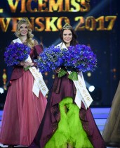 20170429_BA_Miss_Slovensko_2017_053w