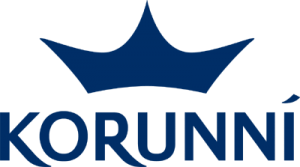 korunni