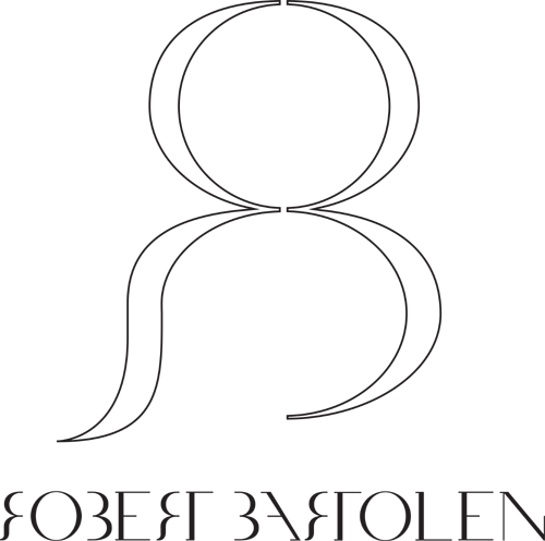 Robert Bartolen
