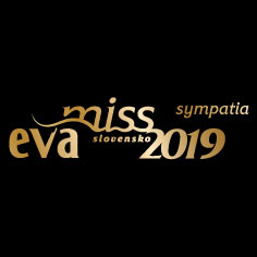Kto získal za sms v hlasovaní Eva Miss Sympatia dovolenku do Gambie?