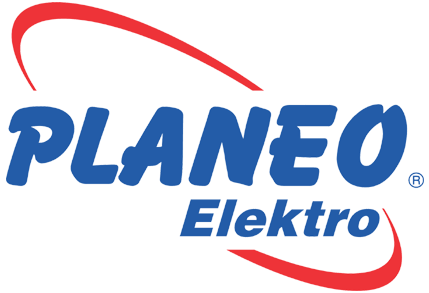 PLANEO elektro