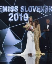 MISS-231