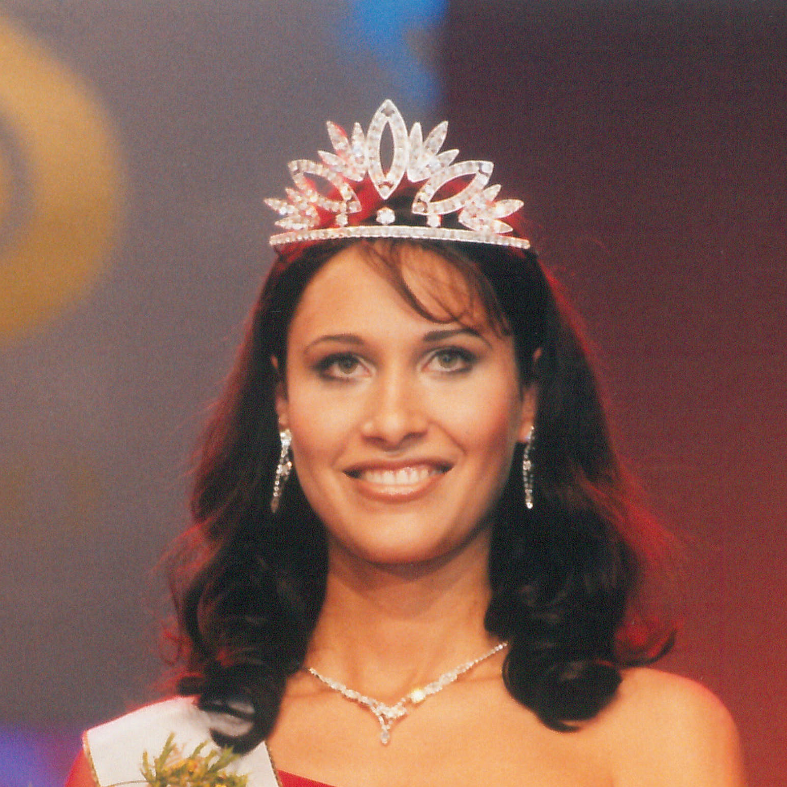 1-Vicemiss-1998-Jana-Kusovska