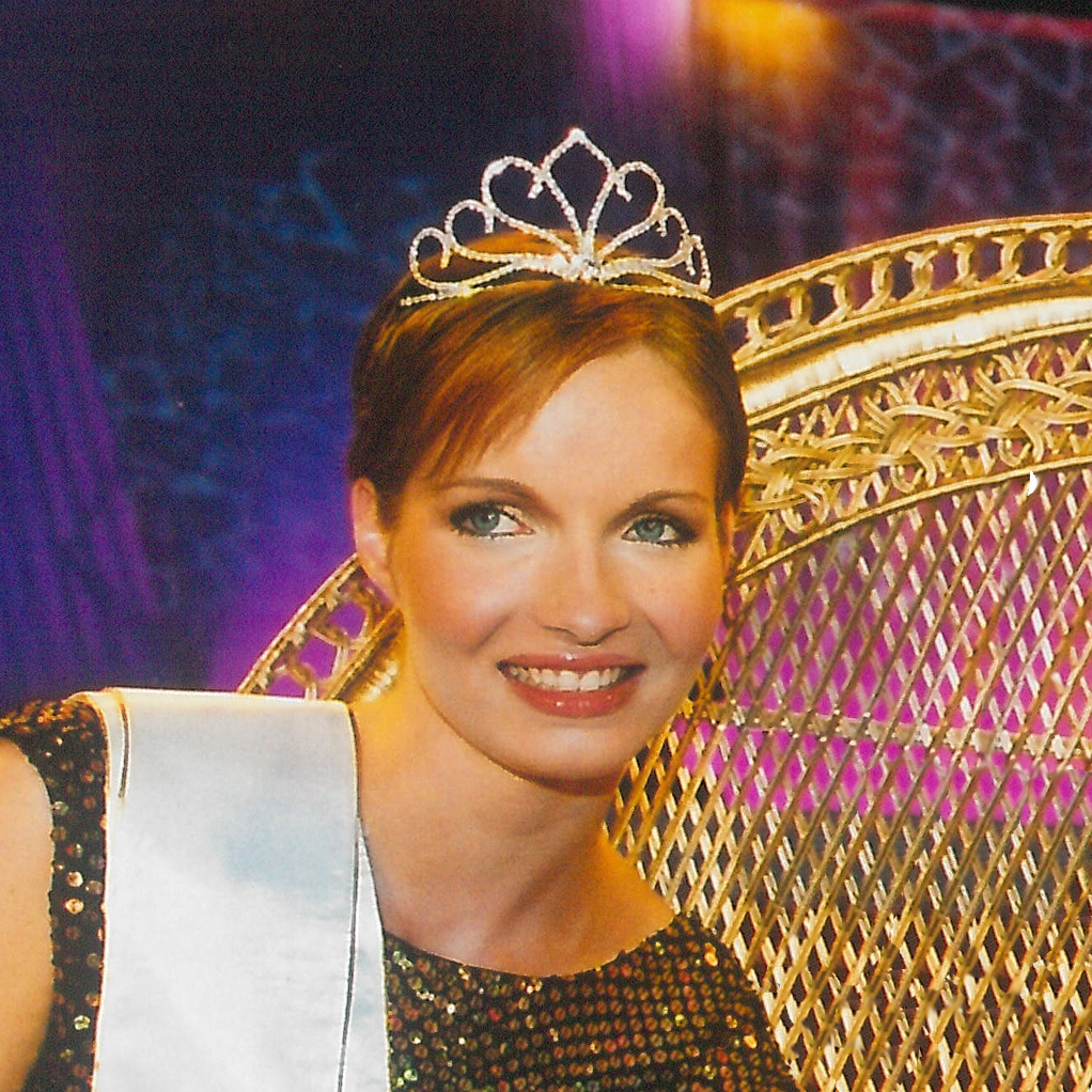 1-Vicemiss-2001-Lucia-Pilkova