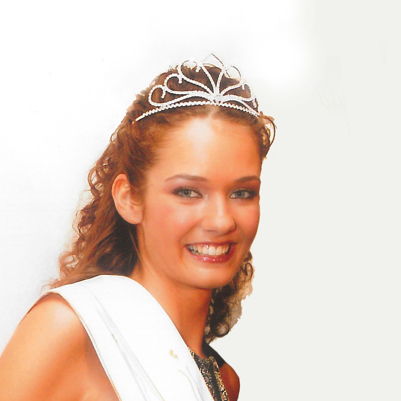 1-Vicemiss-2004-Tatiana-Krcmeryova