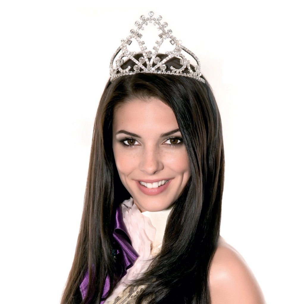 1-Vicemiss-2009-Sona-Skoncova