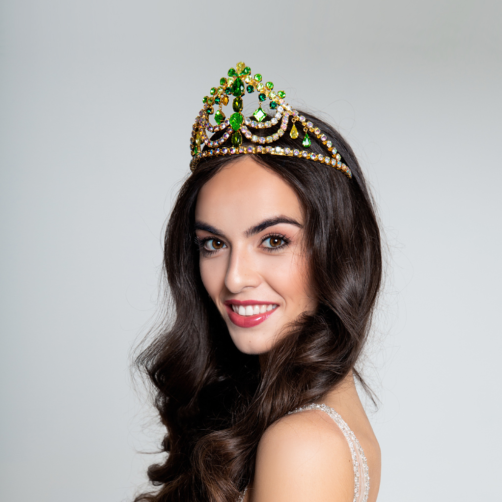 1-Vicemiss-2019-Alica-Ondrasova