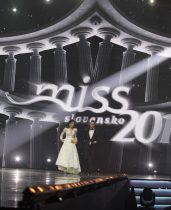 MISS-GAL-2016-FINALE-75