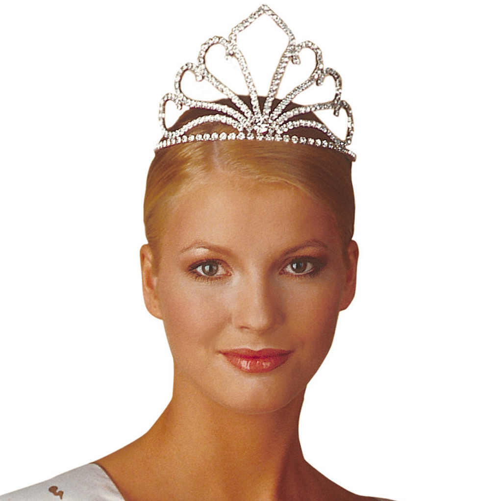 Miss-Slovensko-2000-Janka-Horecna-small