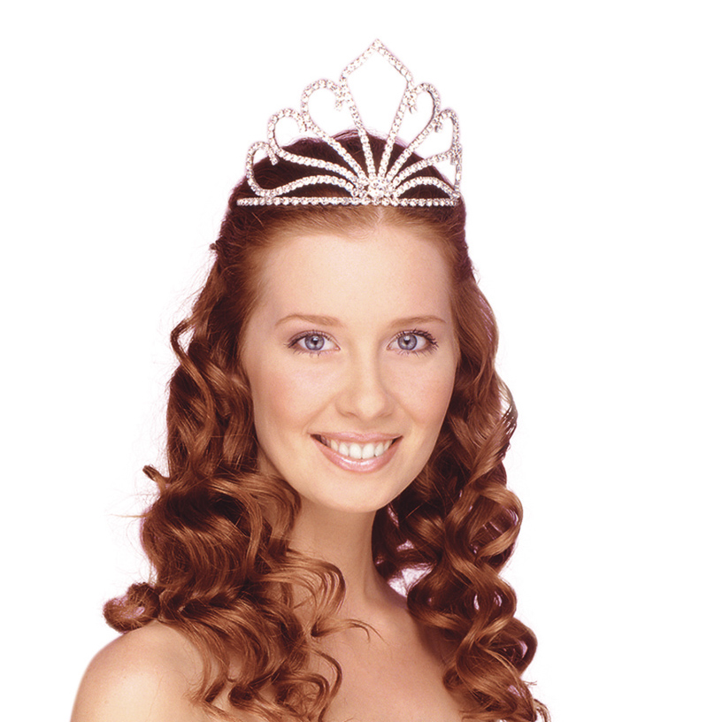 Miss-Slovensko-2002-Eva-Veresova