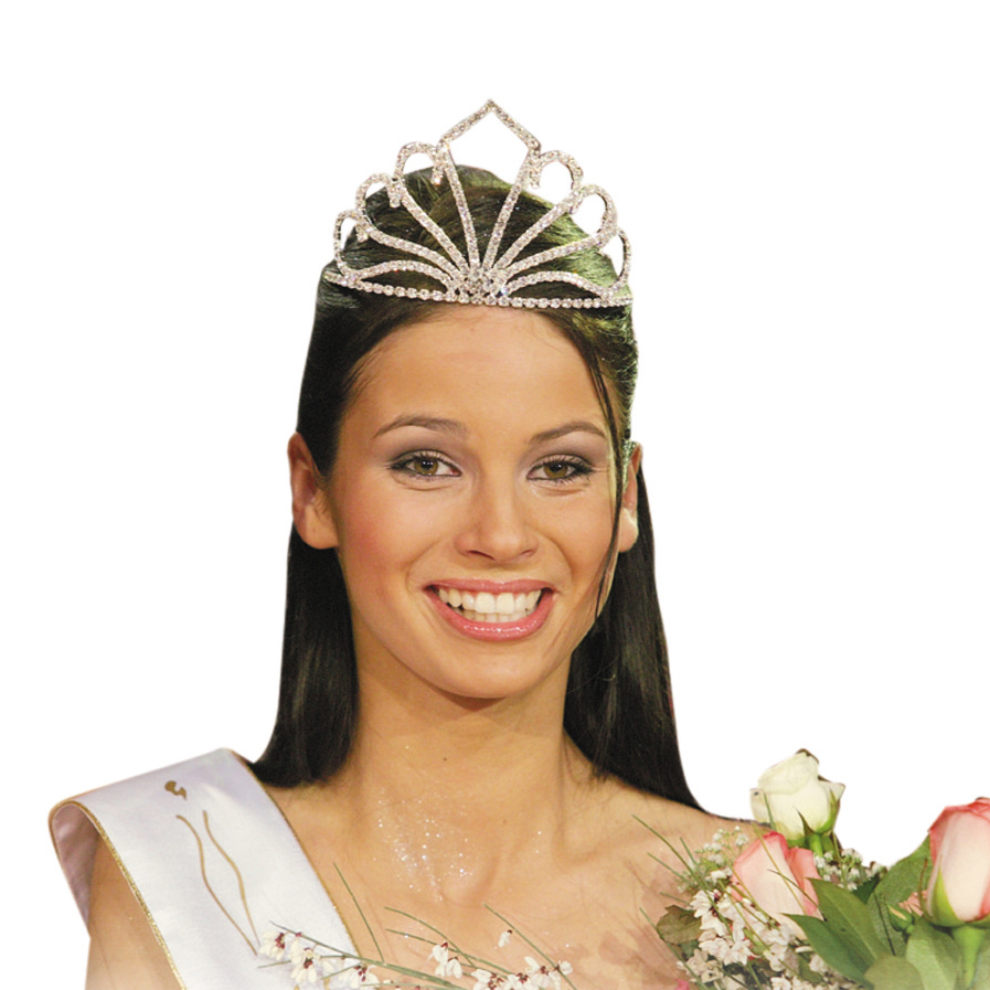 Miss-Slovensko-2004-Maria-Sandorova