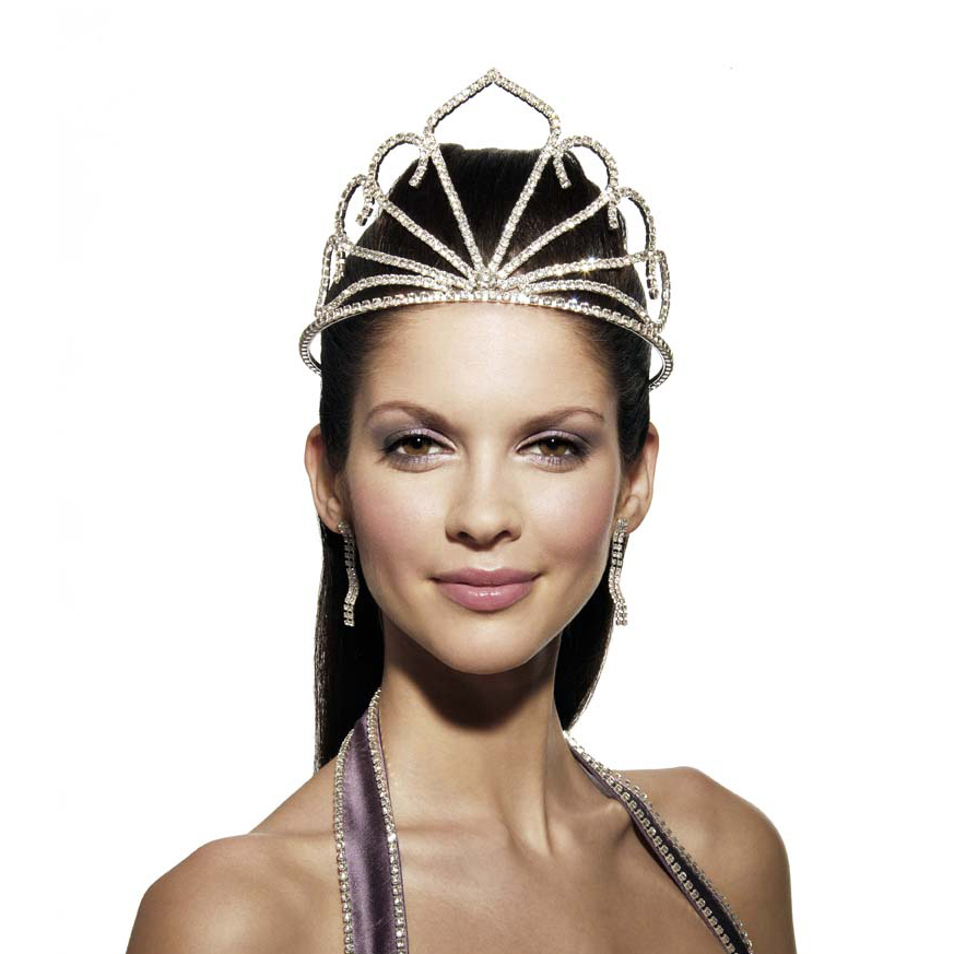 Archív - Miss Slovensko 2005