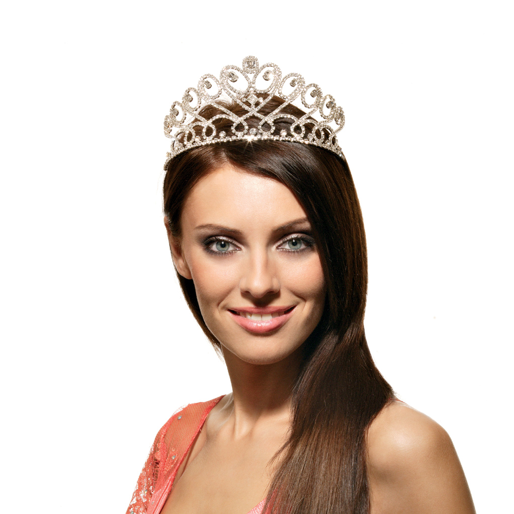 Archív - Miss Slovensko 2006