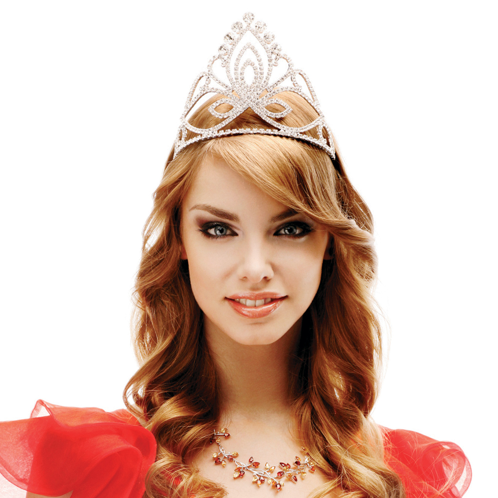 Miss-Slovensko-2008-Edita-Kresakova