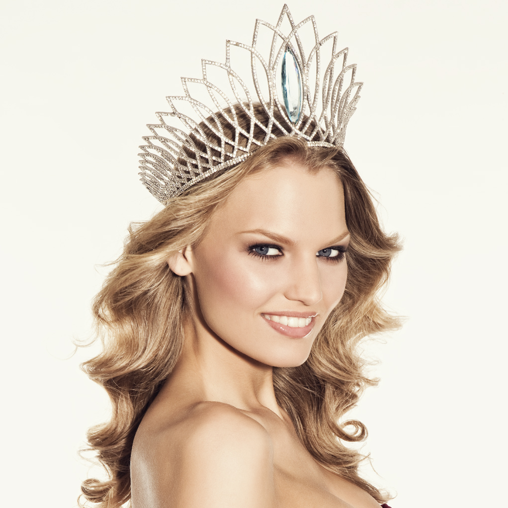 Miss-Slovensko-2012-Kristina-Krajcirova