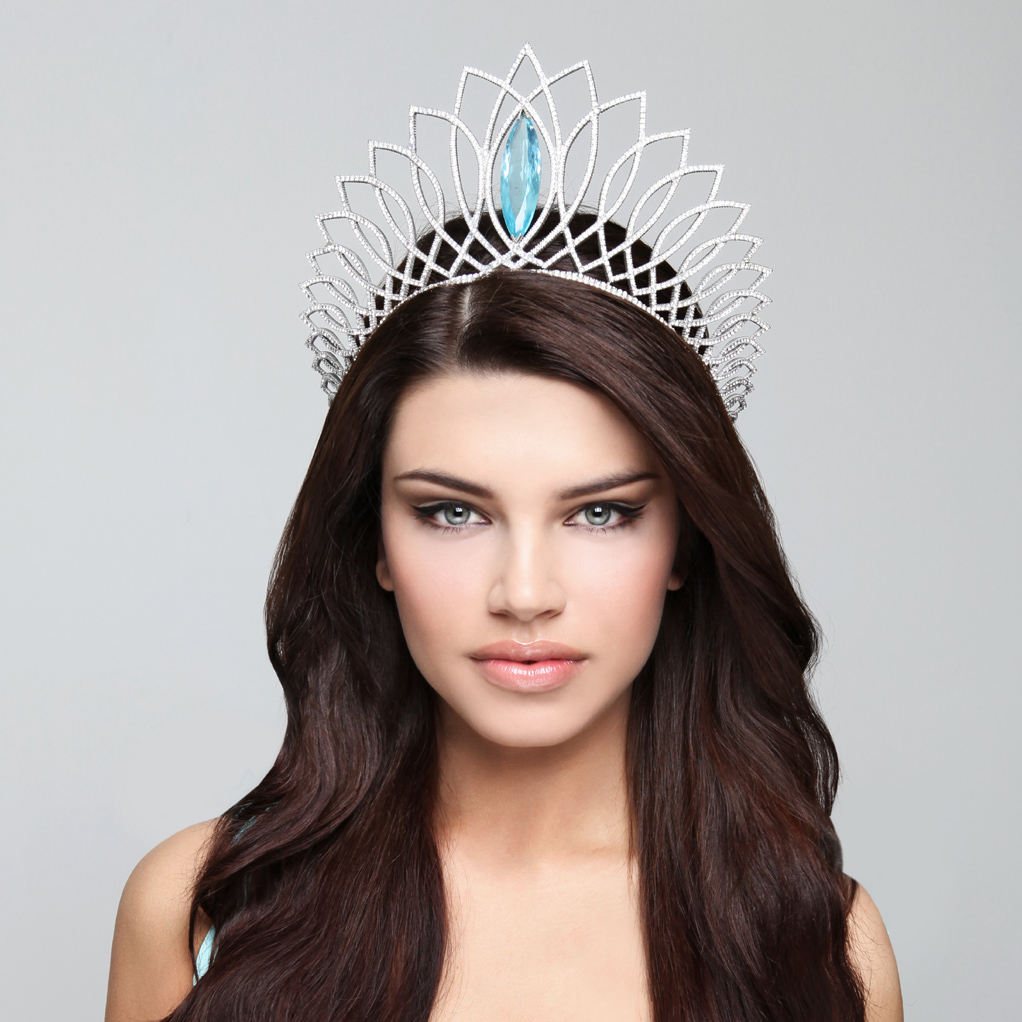 Archív - Miss Slovensko 2013