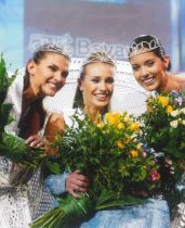 MISS-GAL-2003-FINALE-05