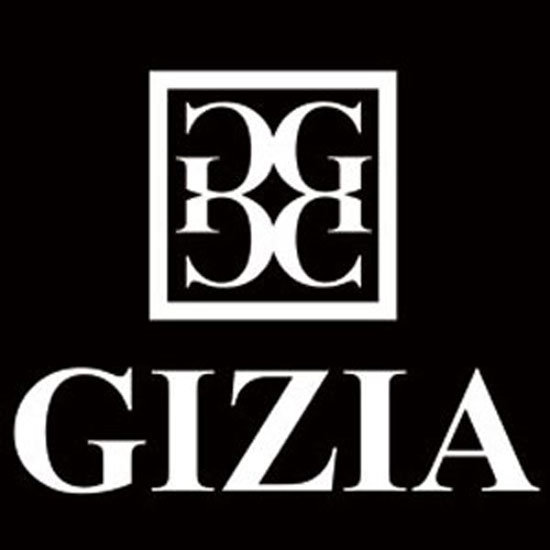 Finalistky sa predstavili v luxusnom oblečení Gizia