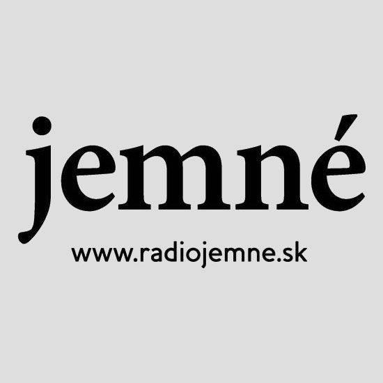 Novým mediálnym partnerom Miss Slovensko sa stalo Rádio Jemné Melódie