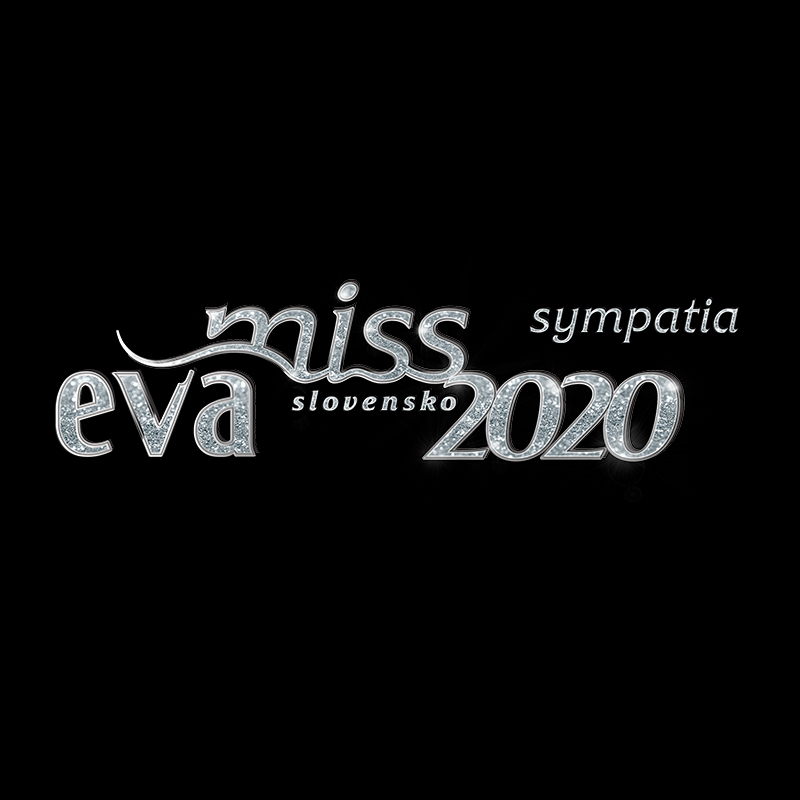 UPOZORNENIE: Hlasovanie o titul EVA Miss Sympatia je dočasne zrušené