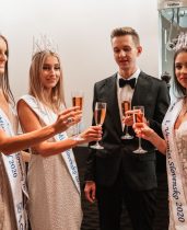 S víťazkami Miss Slovensko 2020