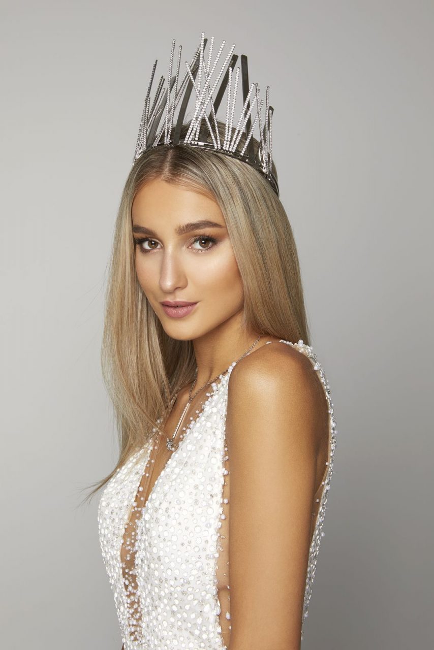 Kým sa začnú posielať prihlášky do súťaže Miss Slovensko 2021