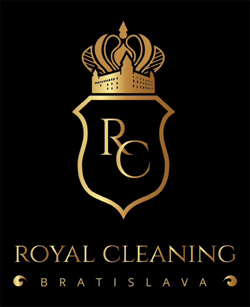 Royal Cleaning Bratislava