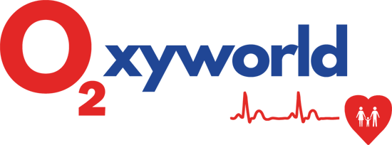 OxyWorld