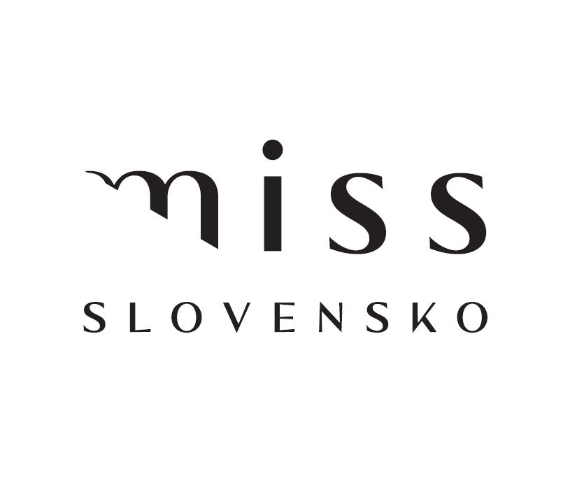 Oznámenie k novému ročníku Miss Slovensko