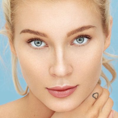 Sylvia_Sulikova Sylvia_Sulikova