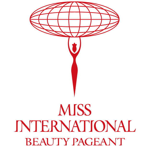Miss International - logo