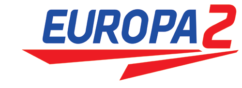 Radio EUROPA 2