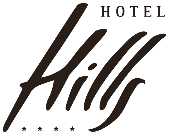 Hotel Hills