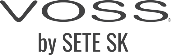 VOSS by SETE SK
