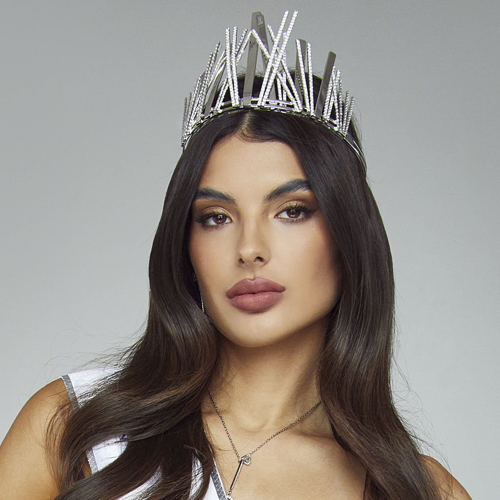 I.vicemiss-Slovensko-2023-Petra-Sivakova