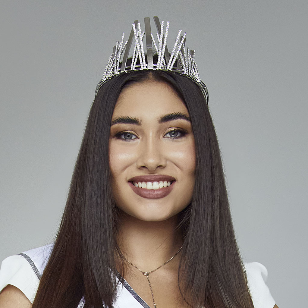 II.vicemiss-Slovensko-2023-Sonja-Kopcanova